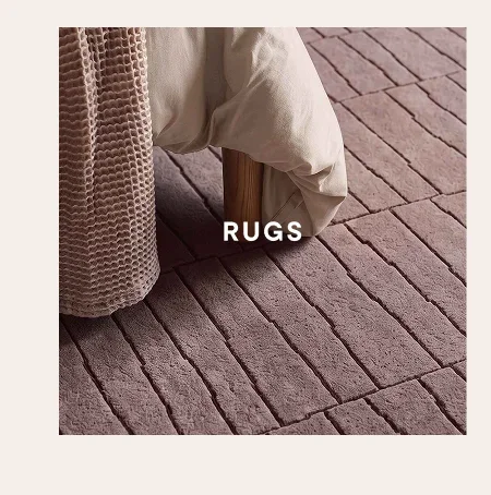 Shop 20% Off