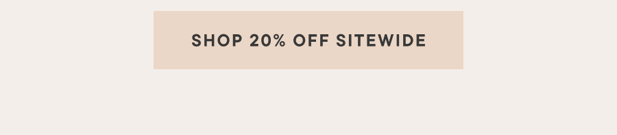 Summer Sale — 20% off sitewide