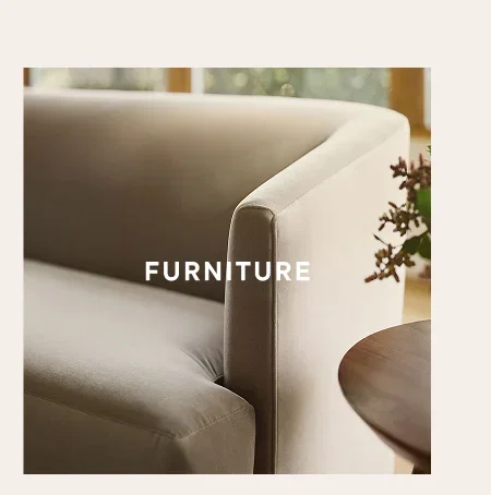Shop 20% Off