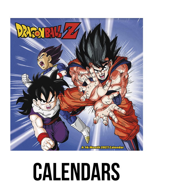 Calendars