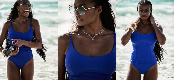 SHOP BRA-SIZED SWIM