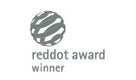 Reddot award winner