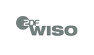 ZDF Wiso