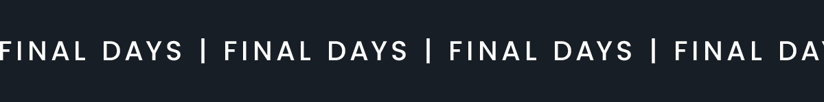 TAKE A FURTHER 30% OFF SALE STYLES