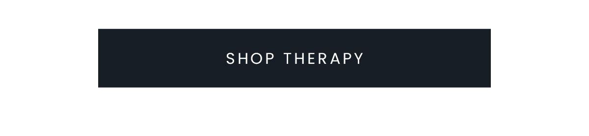 SHOP THERAPY
