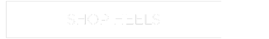 Shop heels