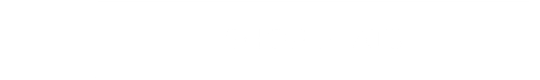 shop flats