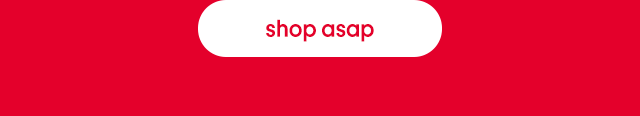 shop asap