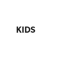 Shop Kids Sunglasses