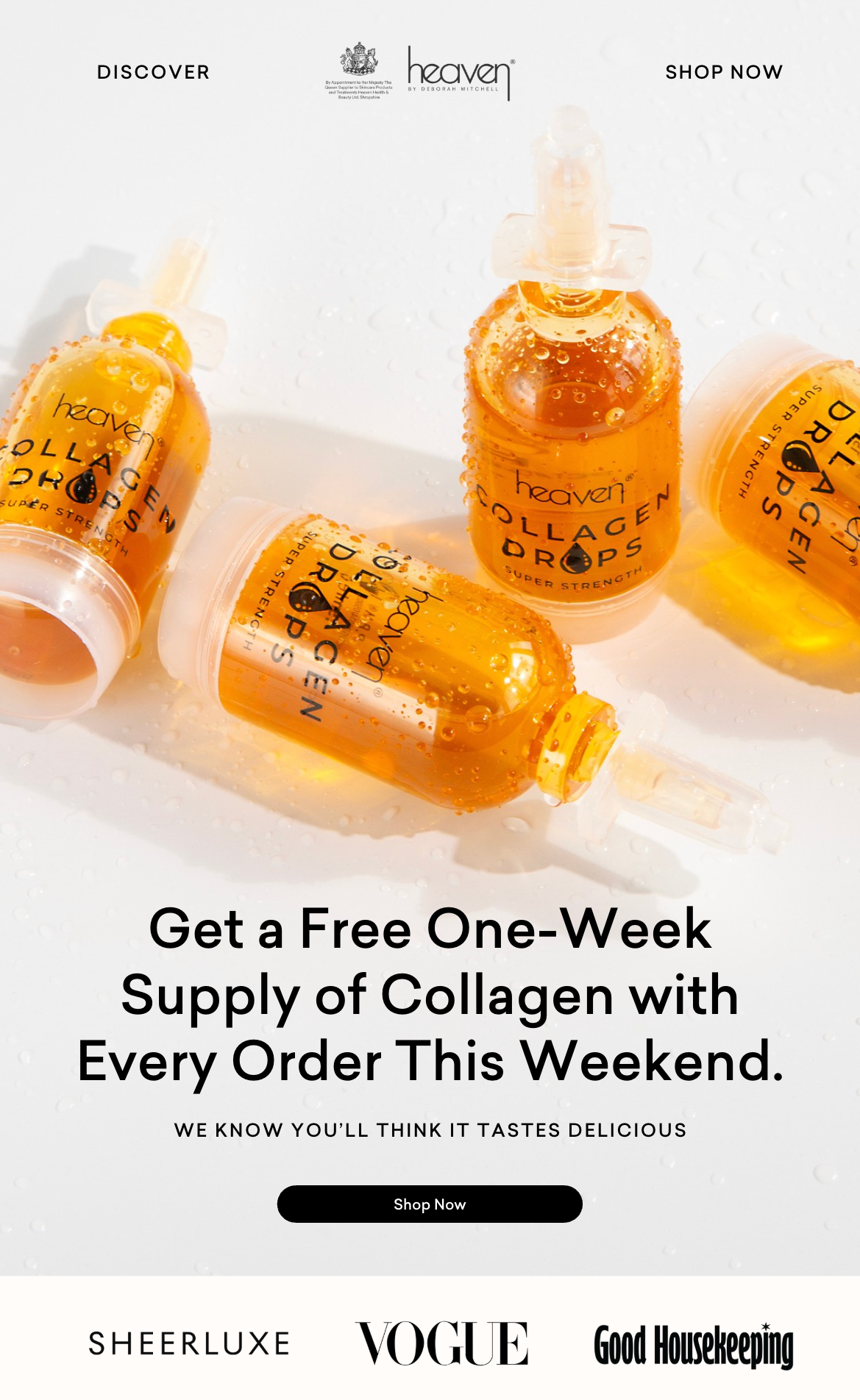 Shop Now