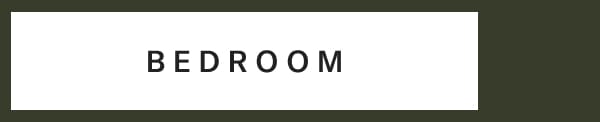 Shop Bedroom