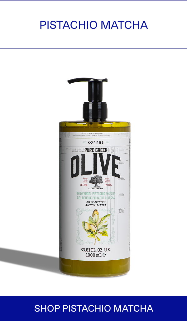 Shop Pistachio Matcha