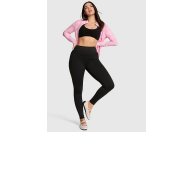 Personalized product recommendation number 2