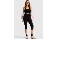 Personalized product recommendation number 4