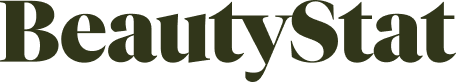 BeautyStat Logo