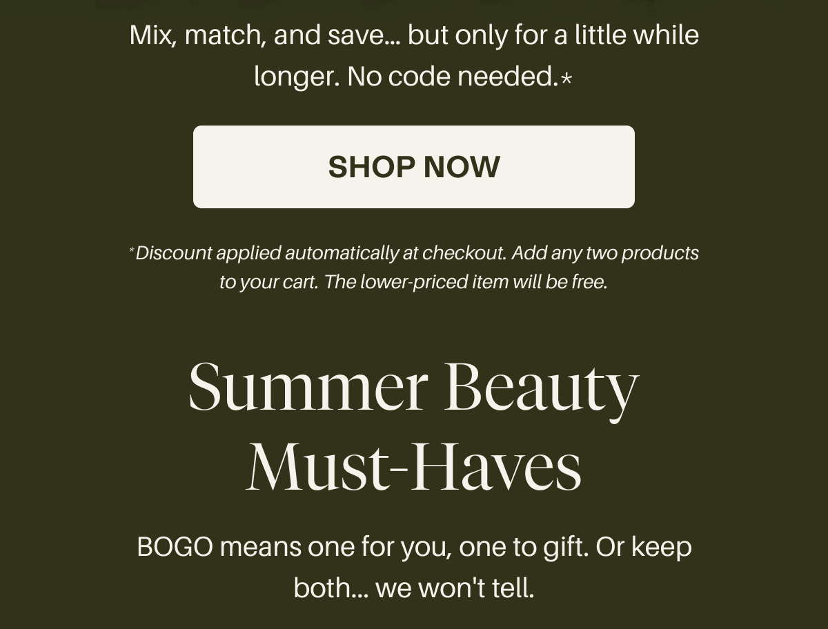 Shop Now