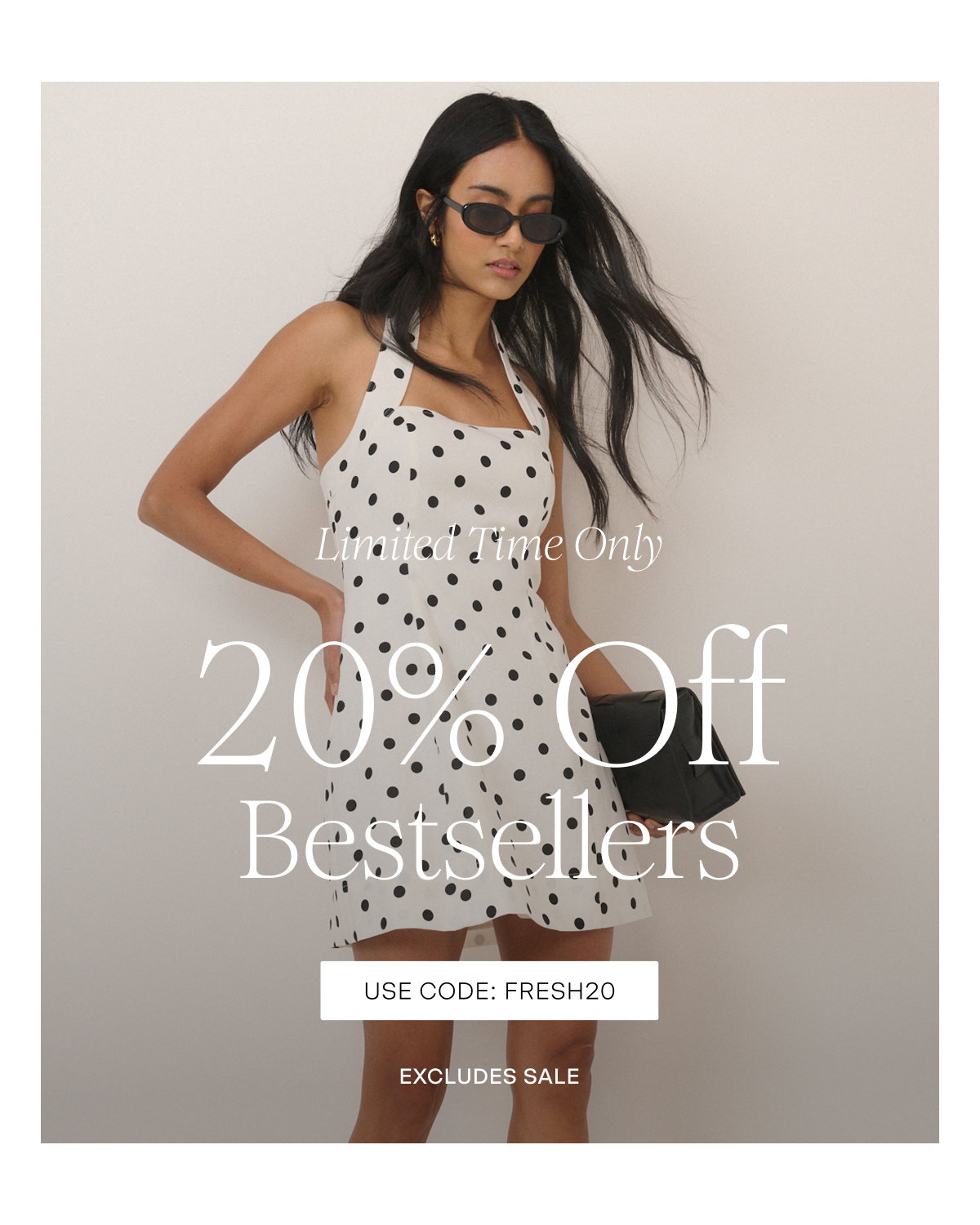 Bestsellers