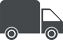 Free delivery on all UK orders