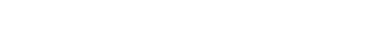 Number of Reviews