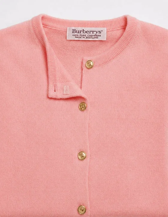 SHOP SWEATERS