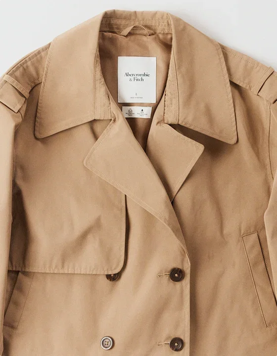 SHOP JACKETS