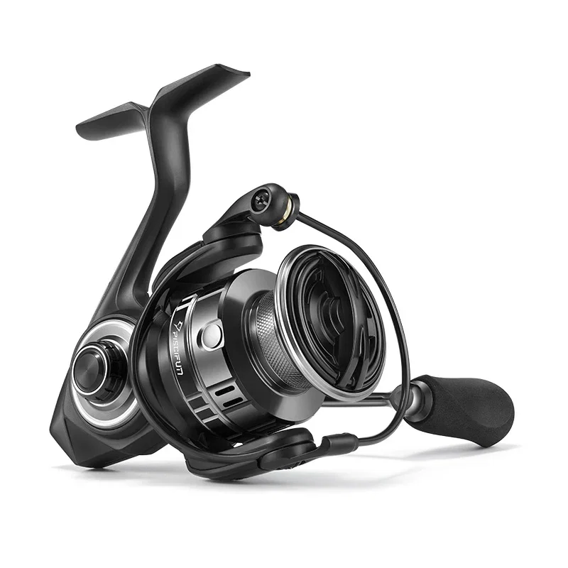 Image of Alloy S Inshore Spinning Reel