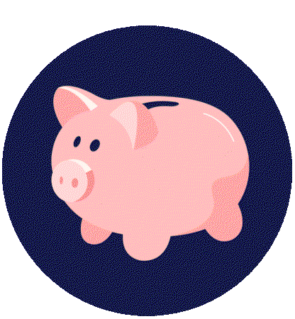 NerdWallet