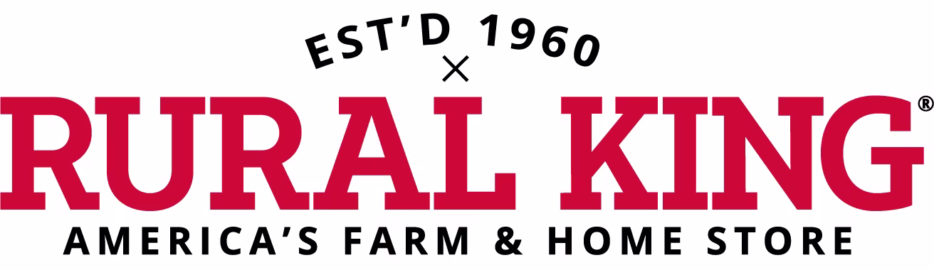 Rural King America's Farm and Home Store