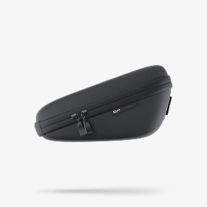 Saddle Case Set