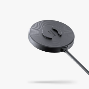 Charging Module