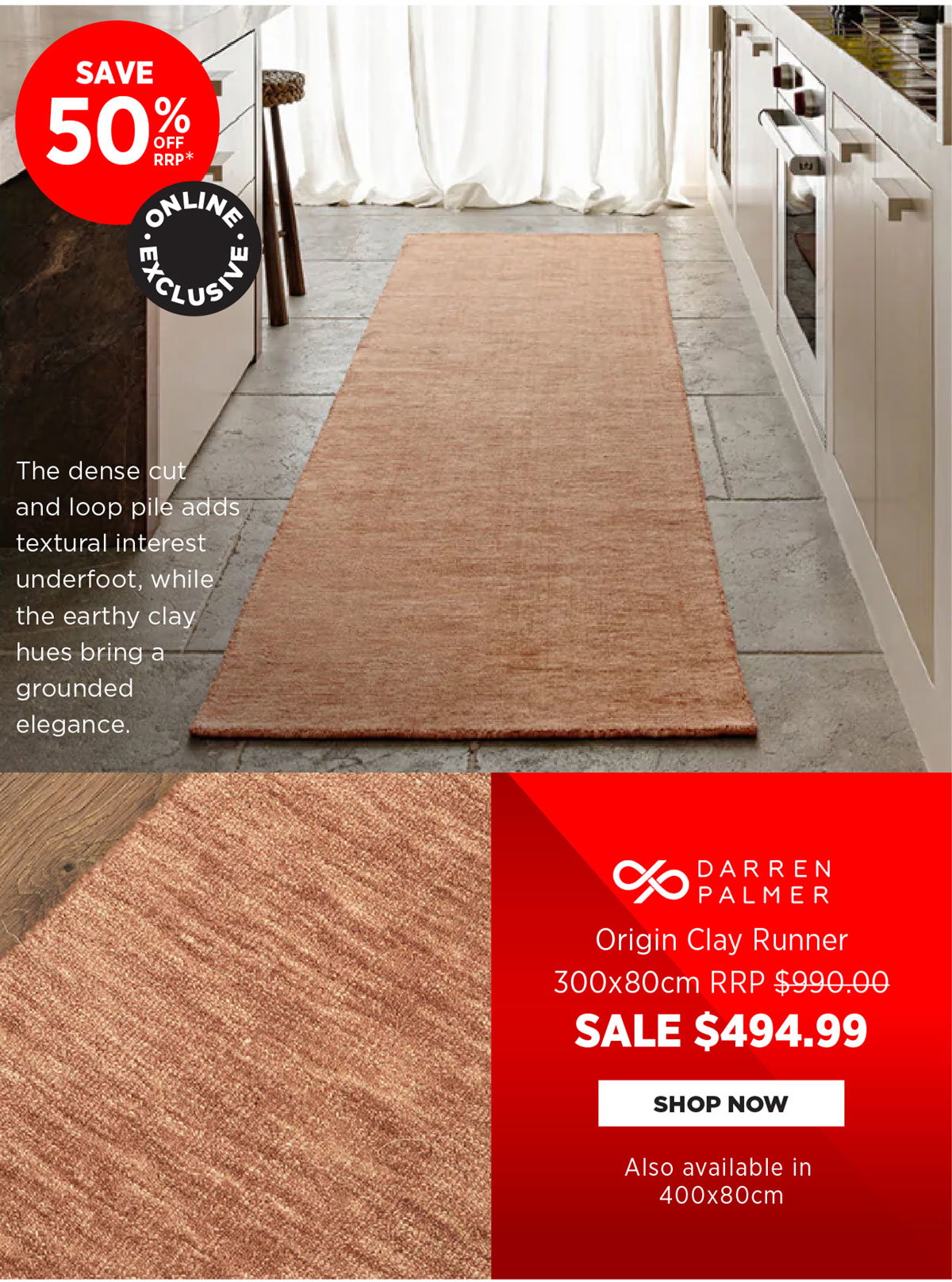 SHOP ALL BEDROOM