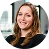 Stephanie Pixley's Headshot