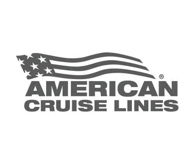American Cruise Lines
