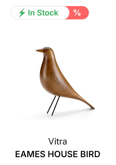 Archiproducts
