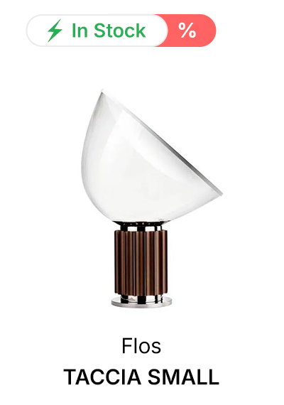 Archiproducts