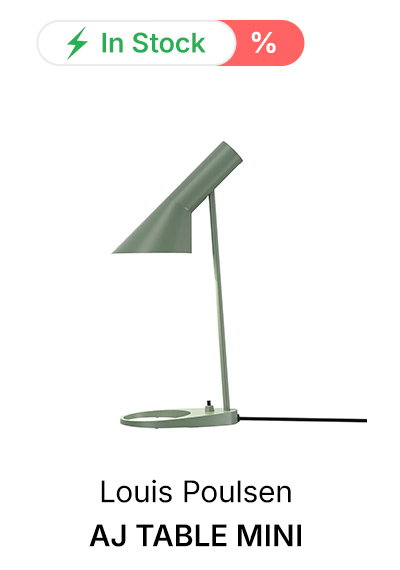 Archiproducts