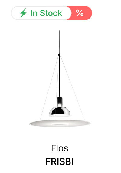 Archiproducts