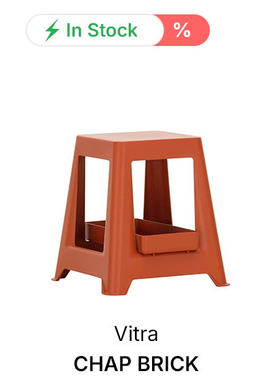Archiproducts