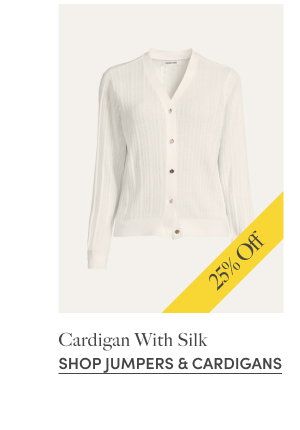 please turn on images to shop