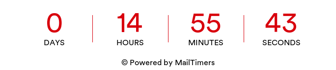 mailtimers.com