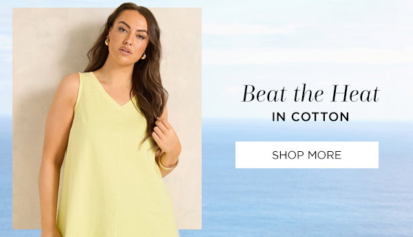Cotton-clothes