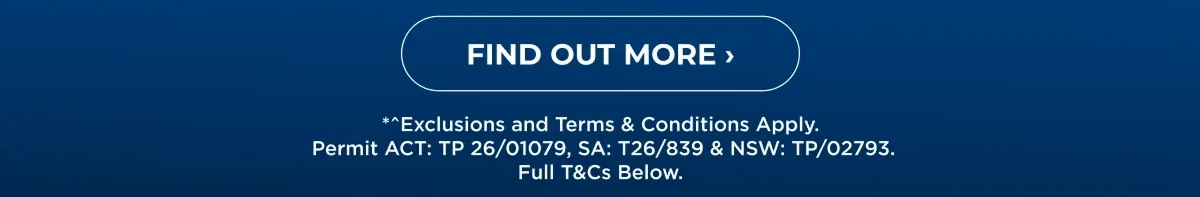 Competition Details