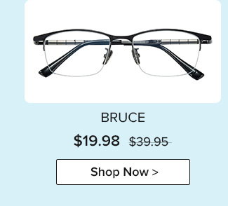 Bruce