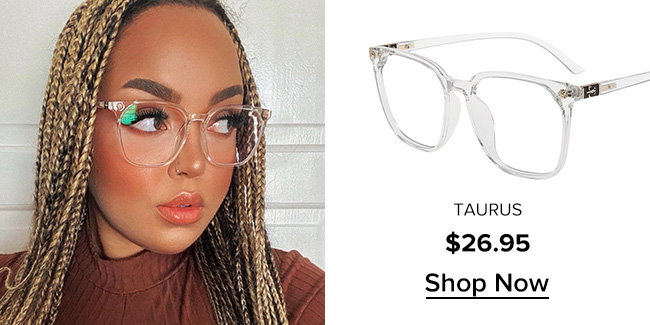 Taurus