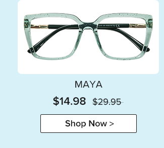 Maya