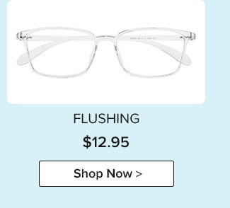 Flushing