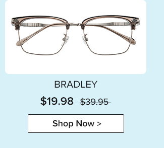 Bradley