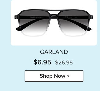 Garland