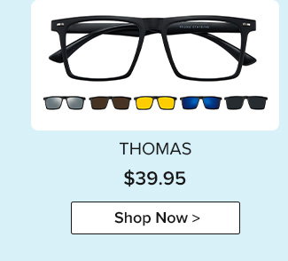 Thomas