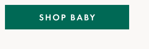 SHOP ALL